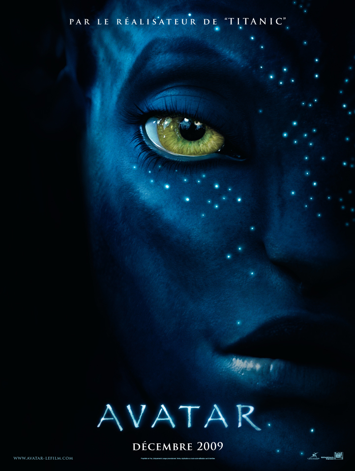 http://www.scifi-universe.com/upload/actualites/2009/avatar_affiche08.jpg