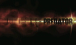 FJV 09 : Preview d’Alien Vs. Predator 3