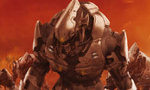 Preview : Halo Wars - Original Soundtrack