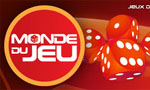 Salons, colloques, d�dicaces et conf�rences