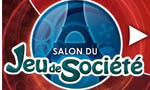 Reportages SFU