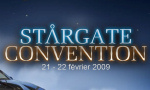 Stargate Convention : Chronique d’un doublage annoncé