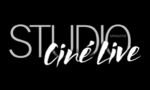 Focus : Studio/Ciné Live N°1 !