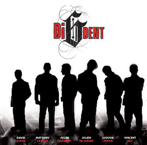 http://www.scifi-universe.com/upload/actualites/2010/DI6DENT_01.jpg
