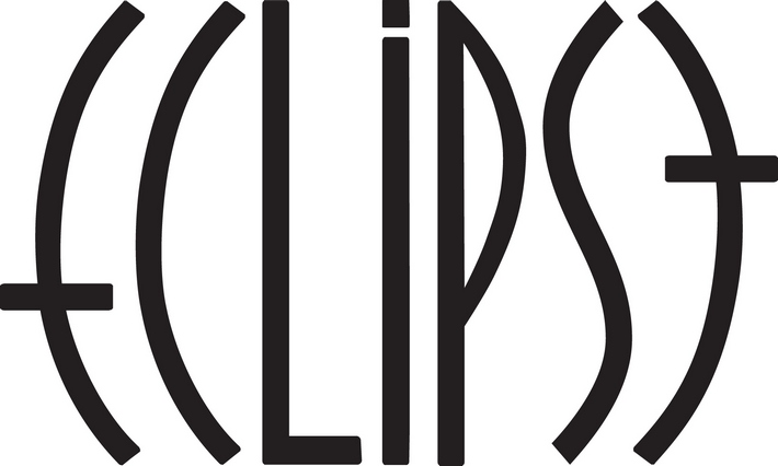 http://www.scifi-universe.com/upload/actualites/2010/Logo-Eclipse-Noir.jpg