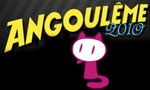 Ev�nement