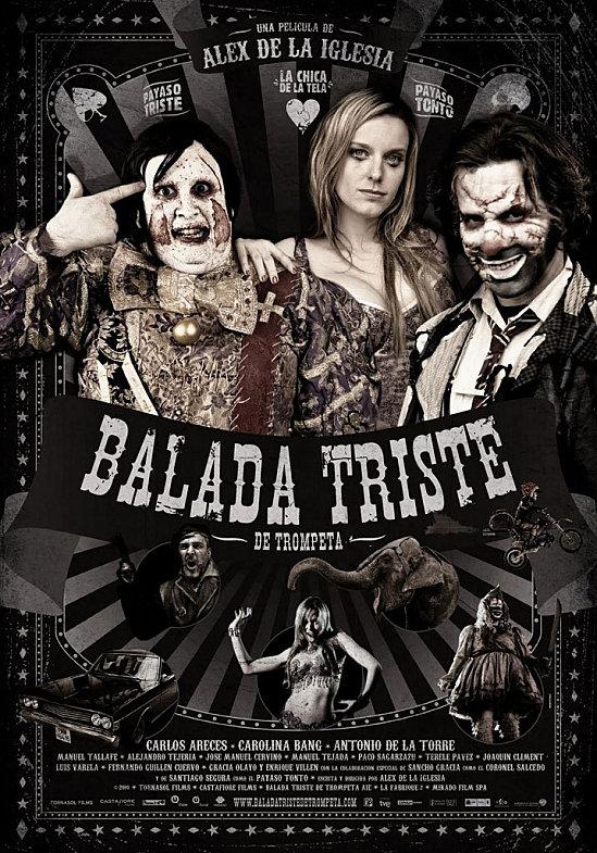 Balada Triste dans Sorties cine balada-triste-trompeta-affiches-L-A_x3Oz