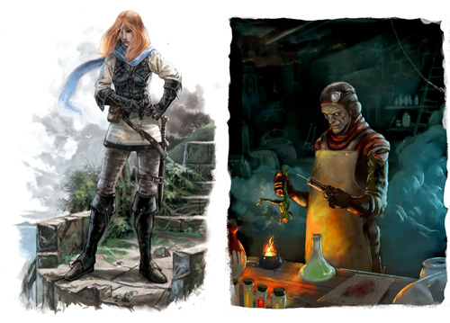 http://www.scifi-universe.com/upload/actualites/2010/esteren_illustrations.jpg