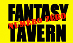 Ev�nement