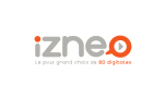 Prix, concours & R�compenses