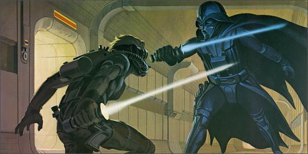 http://www.scifi-universe.com/upload/actualites/2012/ralph_mcquarrie_hommage2.jpg