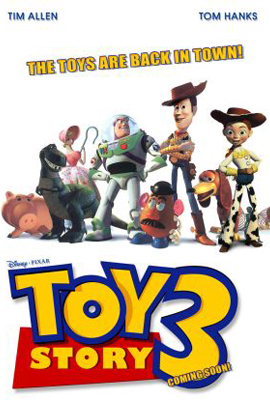 http://www.scifi-universe.com/upload/actualites/Toystory3.jpg