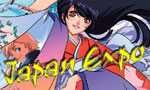 Japan Expo 2004