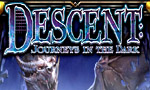 Descent, le jeu de l’année 2006 ?