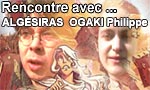 Reportages SFU