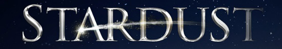 Stardust Stardust-logo