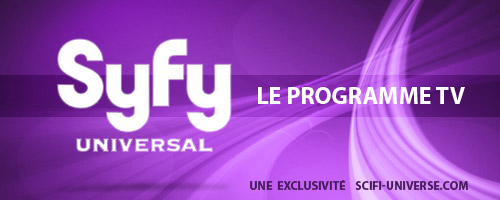 syfy-universal-programmes-tv.jpg