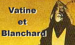 Reportages SFU