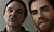 RENCONTRE AVEC FRANK GIROUD ET PAOLO GRELLA