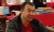 INTERVIEW DE THOMAS DAY
