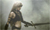 ENTRETIEN AVEC... LUIS ROYO
