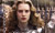ALICE AU PAYS DES MERVEILLES, LA CRITIQUE