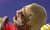 GAGNEZ DES CLEFS POUR LA BETA D'ALLODS ONLINE !