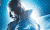 CONCOURS : GAGNEZ 10 JEUX COMMAND & CONQUER 4 !