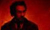 CRITIQUE DE L'OMBRE DU MAL