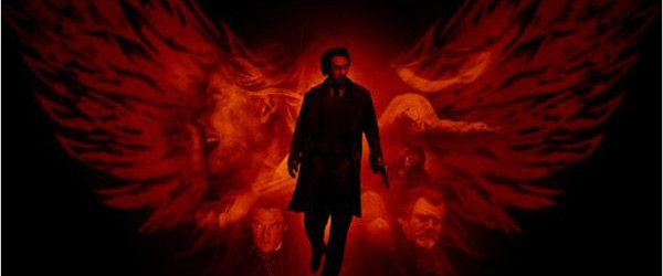 CRITIQUE DE L'OMBRE DU MAL