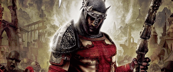 CONCOURS : GAGNEZ 6 JEUX DANTE'S INFERNO !