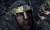 CONCOURS : GAGNEZ 6 JEUX DANTE'S INFERNO !