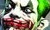 VENEZ RECUPERER L'UNE DES 200 CLEFS DISPONIBLES POUR GOTHAM CITY IMPOSTEURS !