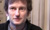 RENCONTRE AVEC JEAN DEPELLEY