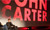 PROJECTION D'EXTRAITS ET CONFERENCE AUTOUR DE JOHN CARTER