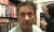 RENCONTRE AVEC JEAN-PIERRE PUTTERS A MOVIES 2000
