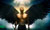 LEGION, LA CRITIQUE