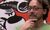 RENCONTRE AVEC LUCKY MCKEE LORS DU BIFFF