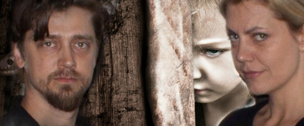 RENCONTRE AVEC ANDY ET BARBARA MUSCHIETTI