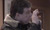 CONFERENCE PRESSE JOHN MCTIERNAN