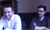 RENCONTRE AVEC MATHIEU GABELA ET ANTHONY JEAN