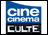 Cculte
