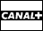 SUR CANAL+