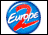 SUR EUROPE 2 TV