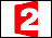 SUR FRANCE2