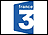 SUR FRANCE3