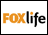 SUR FOX LIFE