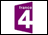 SUR FRANCE 4