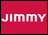 SUR JIMMY