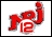 SUR NRJ 12